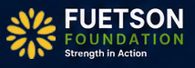 Fuetson Foundation
